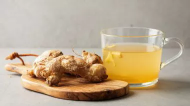 pairing-instructions-image